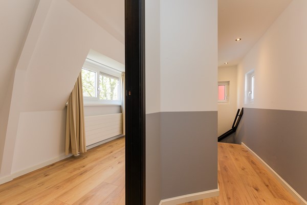 Medium property photo - Jacob van Lennepstraat, 3117 SH Schiedam